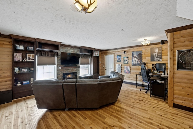 2605 Decatur Ln, Christiana, TN 37037 - photo 25