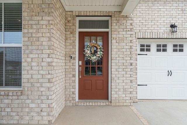 543 Gingerwood Ln, Hendersonville, TN 37075 - photo 3