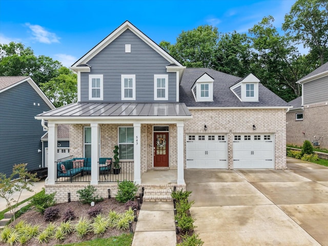 543 Gingerwood Ln, Hendersonville, TN 37075 - photo 1
