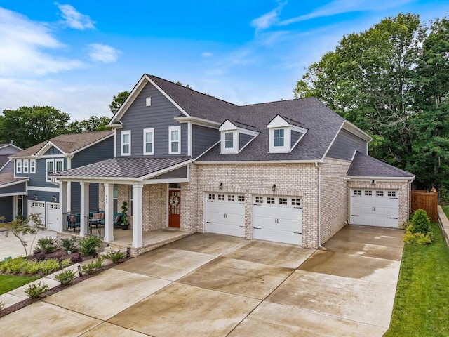 543 Gingerwood Ln, Hendersonville, TN 37075 - photo 2