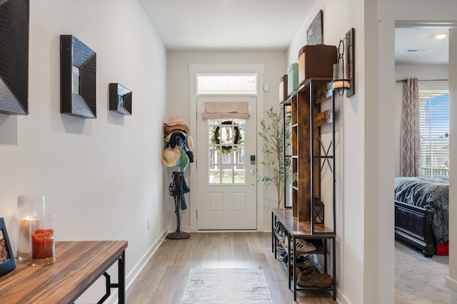 543 Gingerwood Ln, Hendersonville, TN 37075 - photo 6