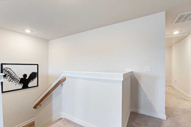 543 Gingerwood Ln, Hendersonville, TN 37075 - photo 23