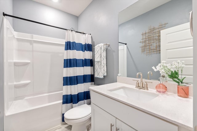543 Gingerwood Ln, Hendersonville, TN 37075 - photo 8