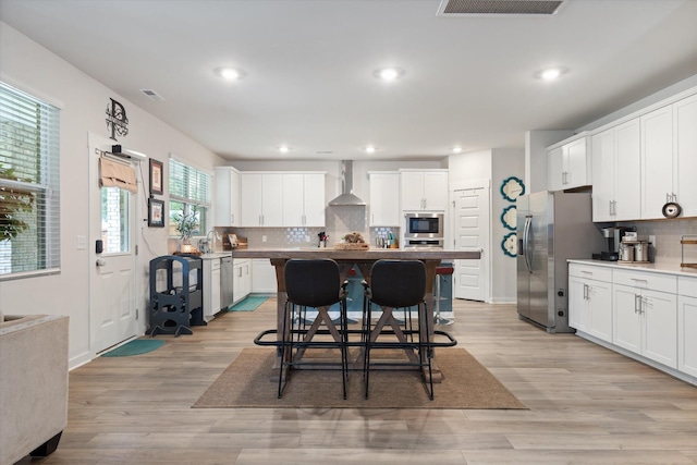 543 Gingerwood Ln, Hendersonville, TN 37075 - photo 16