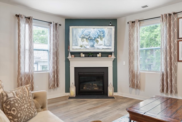 543 Gingerwood Ln, Hendersonville, TN 37075 - photo 14