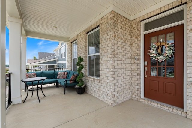 543 Gingerwood Ln, Hendersonville, TN 37075 - photo 4