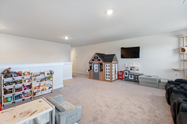 543 Gingerwood Ln, Hendersonville, TN 37075 - photo 25