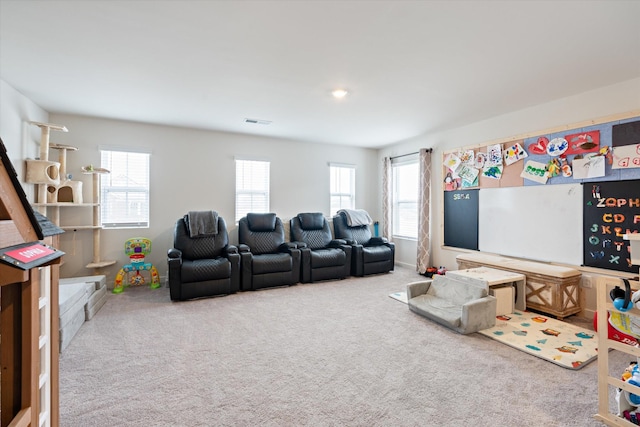 543 Gingerwood Ln, Hendersonville, TN 37075 - photo 24