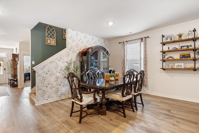 543 Gingerwood Ln, Hendersonville, TN 37075 - photo 12