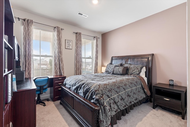 543 Gingerwood Ln, Hendersonville, TN 37075 - photo 9