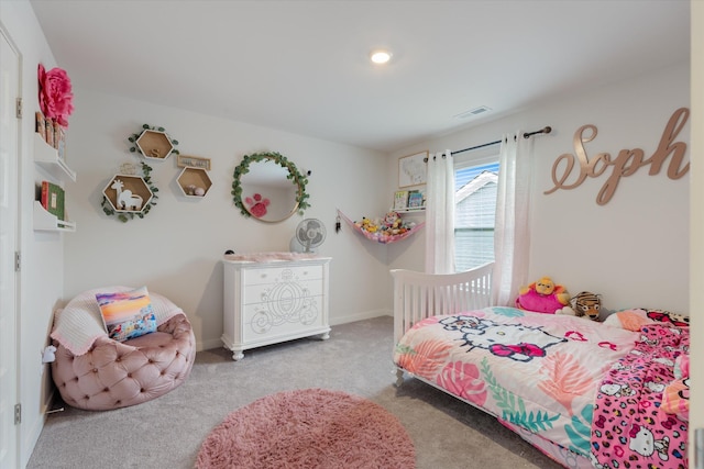 543 Gingerwood Ln, Hendersonville, TN 37075 - photo 30