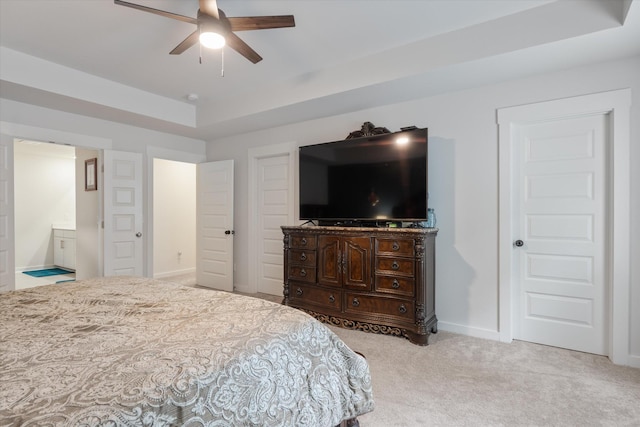 543 Gingerwood Ln, Hendersonville, TN 37075 - photo 34