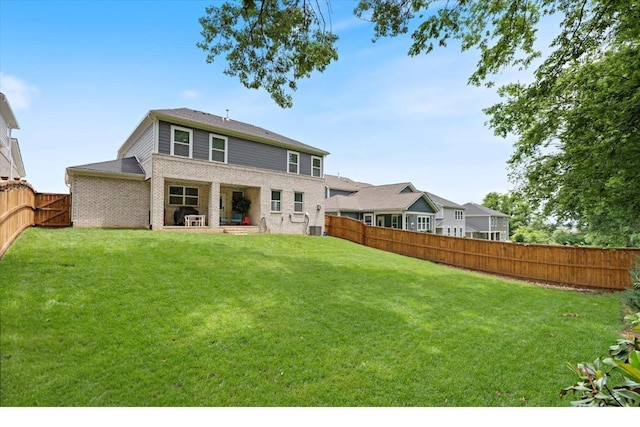 543 Gingerwood Ln, Hendersonville, TN 37075 - photo 38