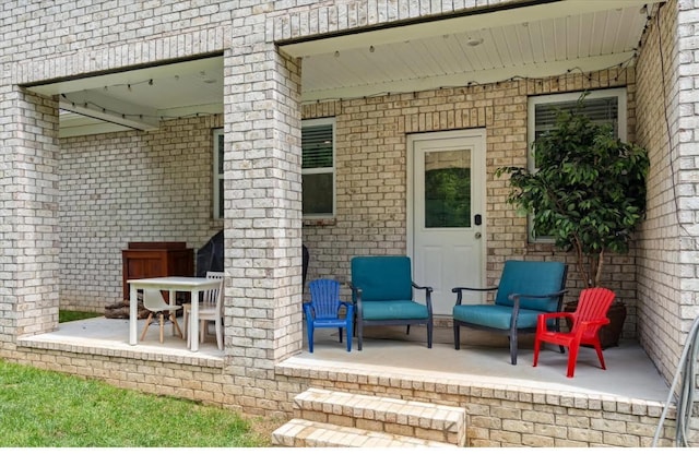 543 Gingerwood Ln, Hendersonville, TN 37075 - photo 37