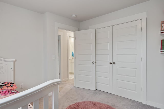 543 Gingerwood Ln, Hendersonville, TN 37075 - photo 31