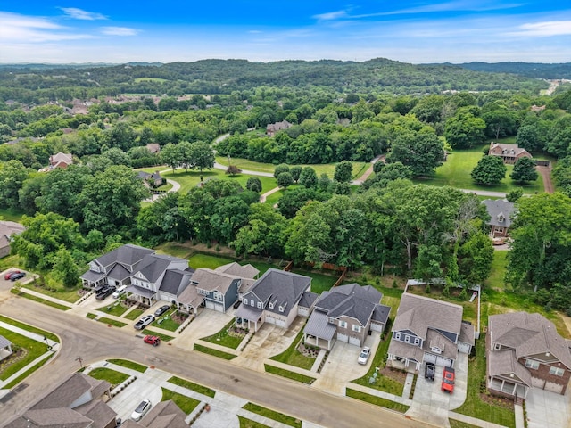 543 Gingerwood Ln, Hendersonville, TN 37075 - photo 41