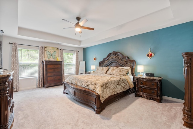 543 Gingerwood Ln, Hendersonville, TN 37075 - photo 33