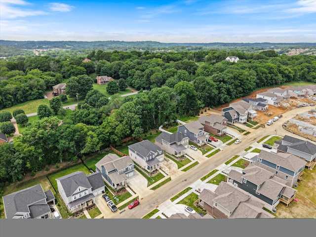 543 Gingerwood Ln, Hendersonville, TN 37075 - photo 40