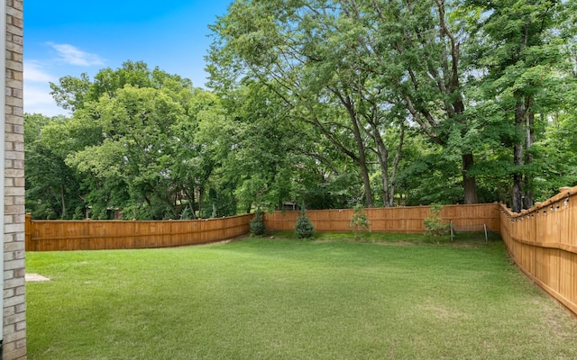 543 Gingerwood Ln, Hendersonville, TN 37075 - photo 42