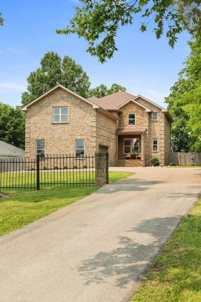 540 Peach Valley Rd, Gallatin, TN 37066 - photo 46