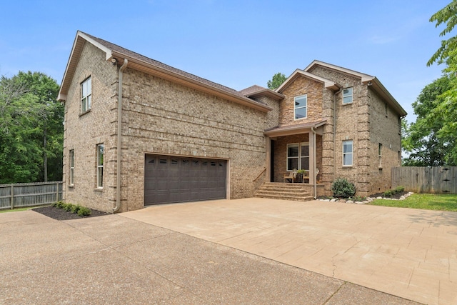 540 Peach Valley Rd, Gallatin, TN 37066 - photo 45