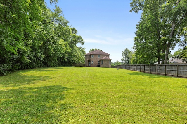 540 Peach Valley Rd, Gallatin, TN 37066 - photo 40