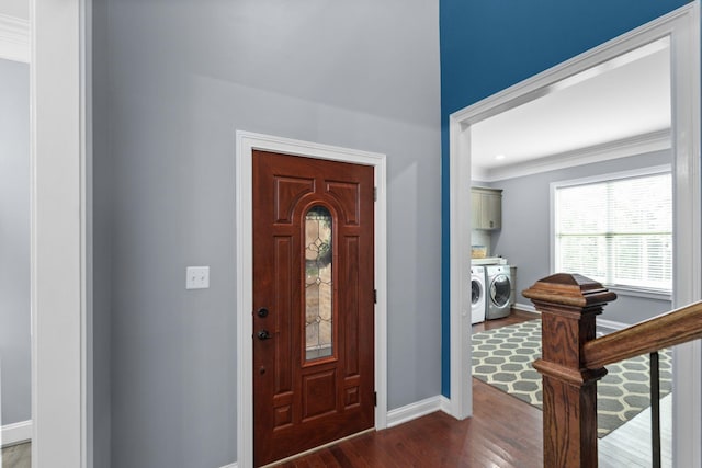 540 Peach Valley Rd, Gallatin, TN 37066 - photo 4