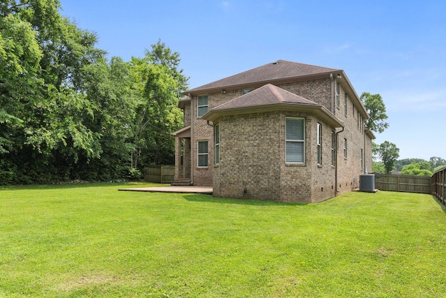 540 Peach Valley Rd, Gallatin, TN 37066 - photo 41
