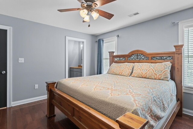 540 Peach Valley Rd, Gallatin, TN 37066 - photo 25