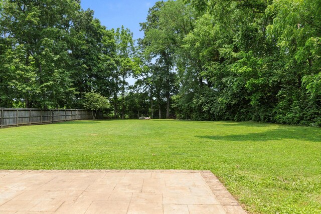 540 Peach Valley Rd, Gallatin, TN 37066 - photo 43