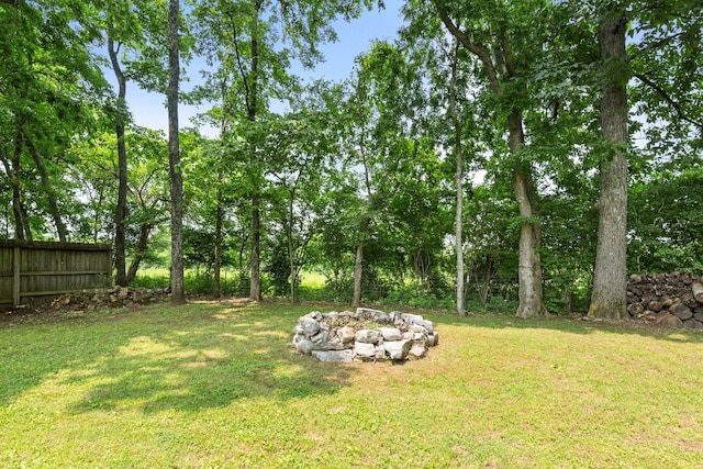 540 Peach Valley Rd, Gallatin, TN 37066 - photo 39