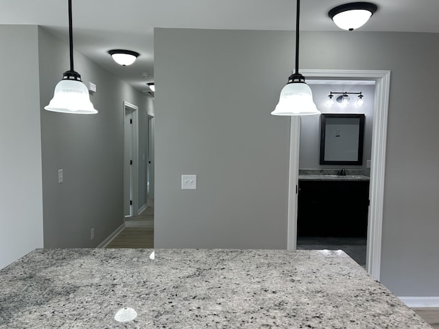 262 Stanley Blvd, Shelbyville, TN 37160 - photo 13