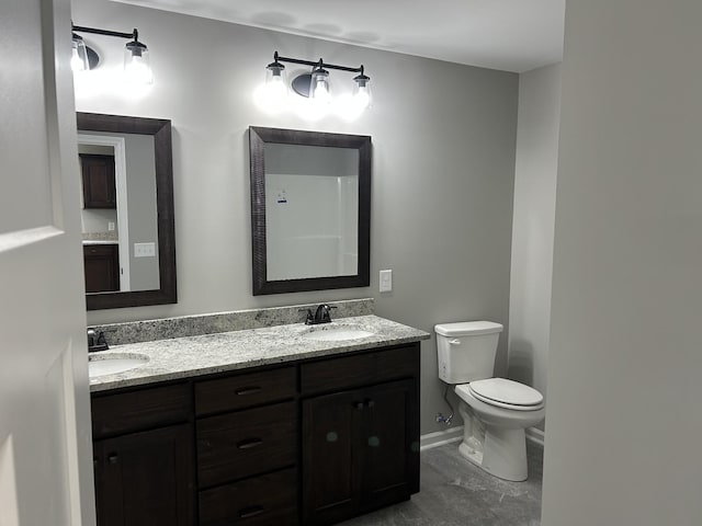 262 Stanley Blvd, Shelbyville, TN 37160 - photo 14