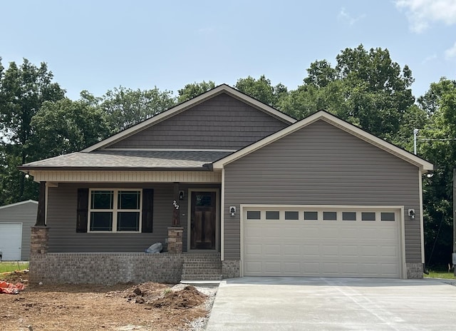 262 Stanley Blvd, Shelbyville, TN 37160 - photo 1