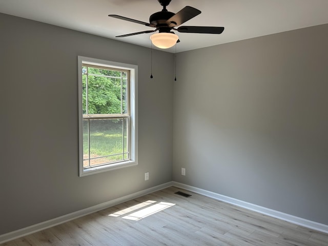 262 Stanley Blvd, Shelbyville, TN 37160 - photo 21