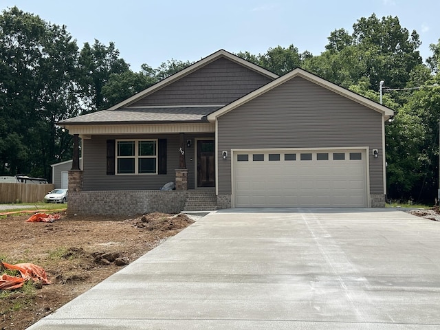 262 Stanley Blvd, Shelbyville, TN 37160 - photo 3