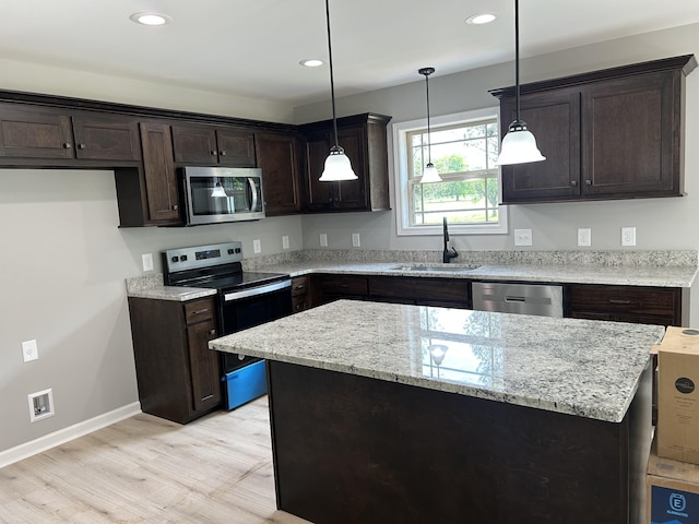 262 Stanley Blvd, Shelbyville, TN 37160 - photo 8