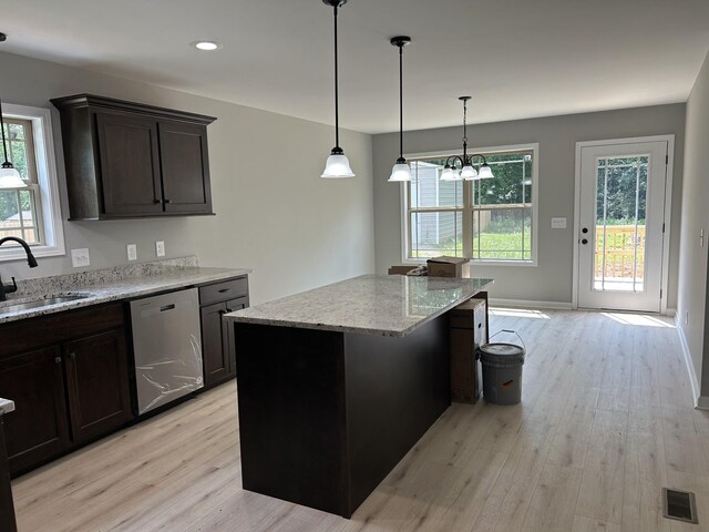 262 Stanley Blvd, Shelbyville, TN 37160 - photo 7