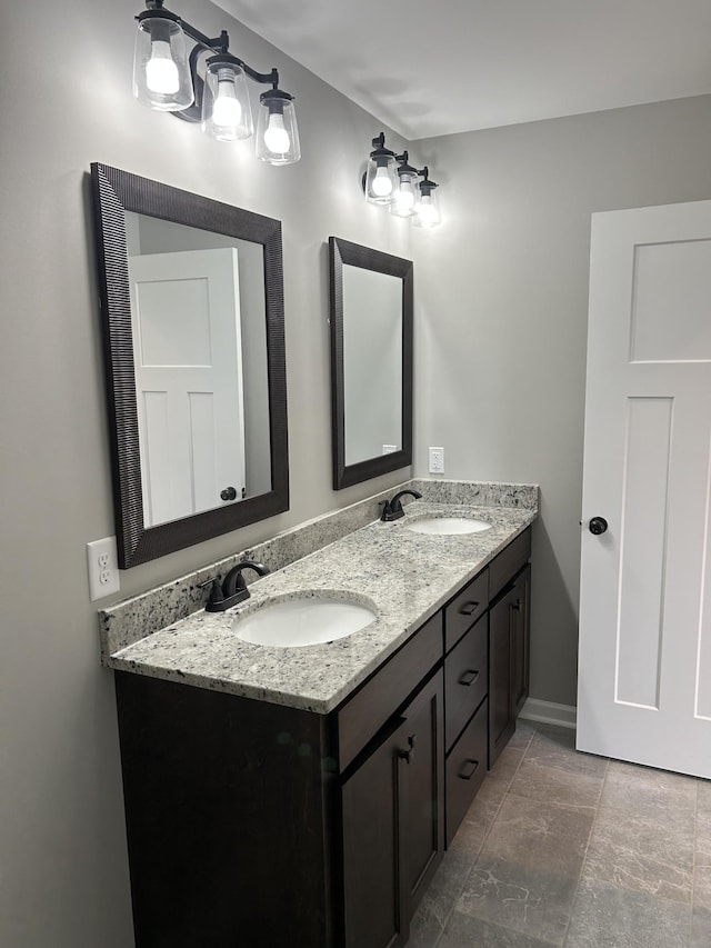 262 Stanley Blvd, Shelbyville, TN 37160 - photo 19