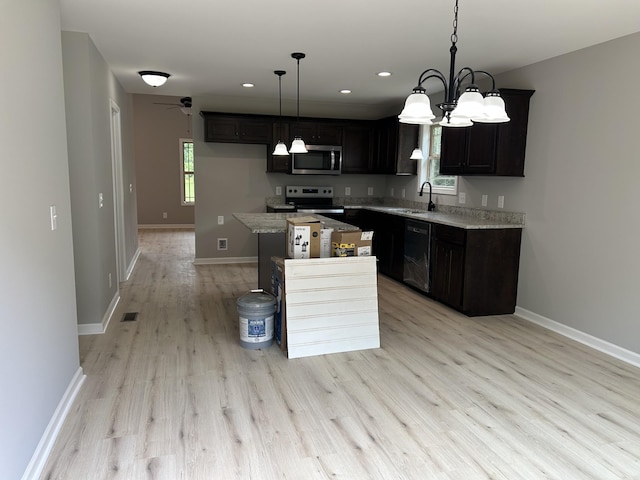 262 Stanley Blvd, Shelbyville, TN 37160 - photo 11