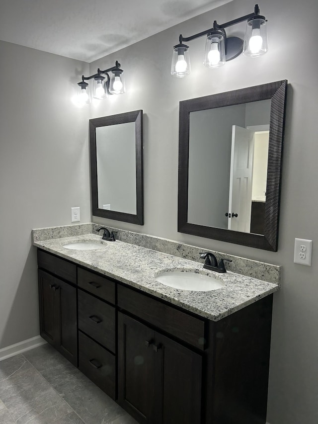 262 Stanley Blvd, Shelbyville, TN 37160 - photo 15