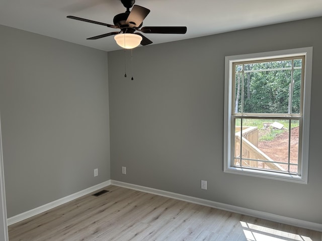 262 Stanley Blvd, Shelbyville, TN 37160 - photo 22