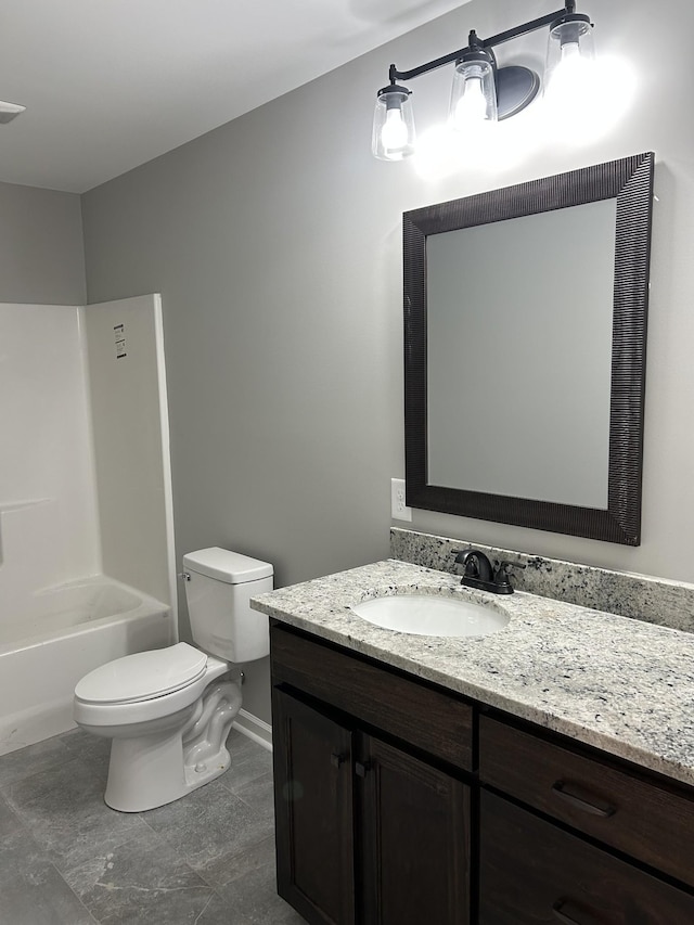 262 Stanley Blvd, Shelbyville, TN 37160 - photo 18