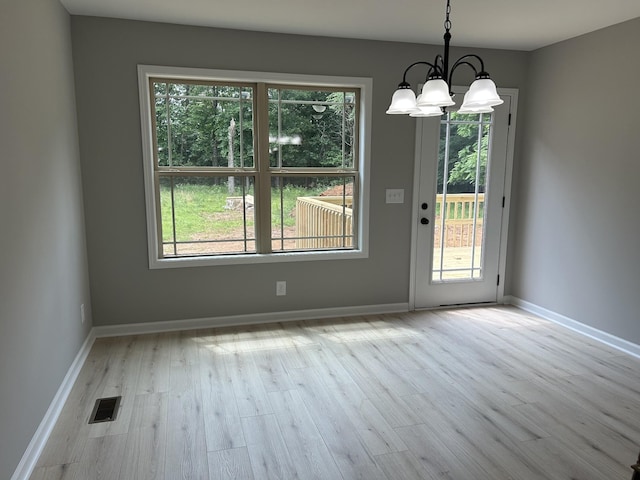 262 Stanley Blvd, Shelbyville, TN 37160 - photo 12