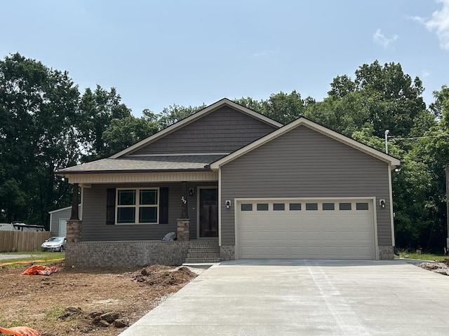 262 Stanley Blvd, Shelbyville, TN 37160 - photo 2