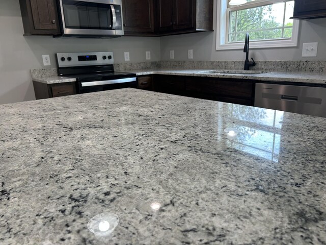 262 Stanley Blvd, Shelbyville, TN 37160 - photo 9