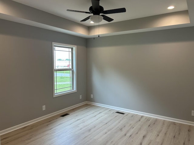 262 Stanley Blvd, Shelbyville, TN 37160 - photo 17