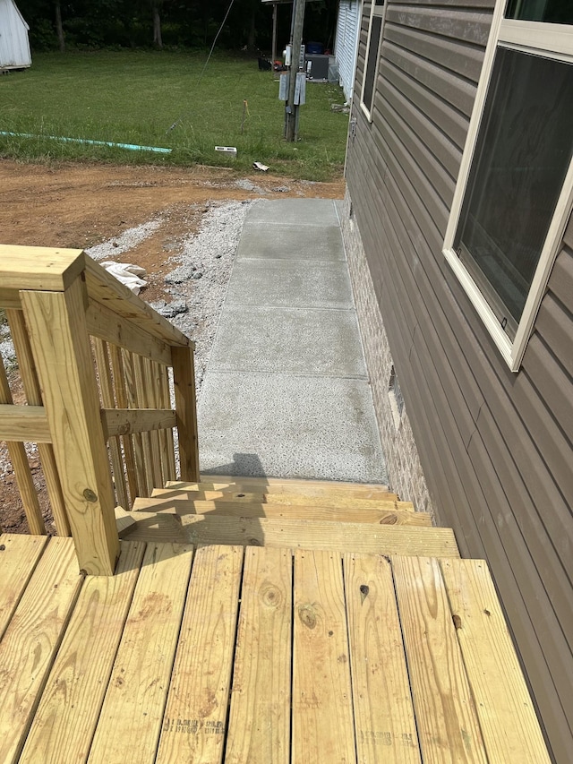 262 Stanley Blvd, Shelbyville, TN 37160 - photo 25