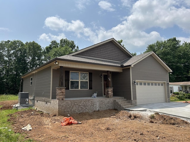 262 Stanley Blvd, Shelbyville, TN 37160 - photo 5