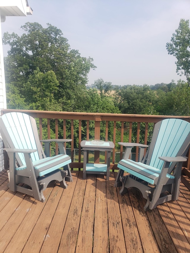 357 Brook Mead Dr, Clarksville, TN 37042 - photo 19